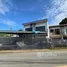 2 Habitación Casa en venta en Tailandia, Thep Krasattri, Thalang, Phuket, Tailandia