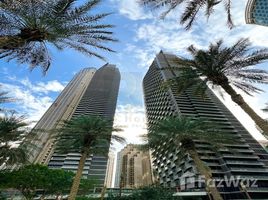 The Address Residences Dubai Opera で売却中 3 ベッドルーム アパート, 