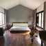 Maison 4 chambre à louer à Euro Village, An Hai Tay