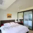 2 Habitación Departamento en venta en SeaRidge, Nong Kae, Hua Hin, Prachuap Khiri Khan, Tailandia