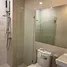 1 Bedroom Condo for rent at Life Asoke, Bang Kapi