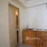 1 Bedroom Condo for sale at Lasalle Park, Bang Na