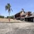  Land for sale at Sir James Resort and Country Club, Mittraphap, Muak Lek, Saraburi