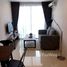 1 спален Квартира на продажу в De Amber Condo, Na Chom Thian