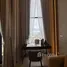 1 Bedroom Condo for rent at Soho Bangkok Ratchada, Huai Khwang, Huai Khwang, Bangkok