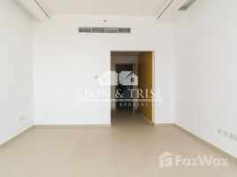 3 Bedrooms Apartment for sale in , Dubai Sunshine Residence