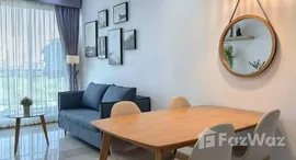 ยูนิตที่เหลืออยู่ในโครงการ ศุภาลัย เวลลิงตัน