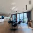 3 Habitación Apartamento en alquiler en Vinhomes Golden River, Ben Nghe, District 1