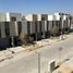 3 Bedroom Townhouse for sale at Al Burouj Compound, El Shorouk Compounds