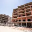 1 Habitación Apartamento en venta en Hurghada City, Hurghada, Red Sea, Egipto