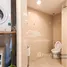 2 Habitación Apartamento en alquiler en Azura Da Nang, An Hai Bac