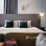 1 спален Кондо в аренду в Ashton Silom, Suriyawong
