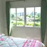 1 Bedroom Condo for rent at Notting Hill Sukhumvit 107, Bang Na, Bang Na, Bangkok, Thailand