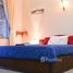 3 Bedroom Villa for rent in Sihanoukville, Preah Sihanouk, Pir, Sihanoukville
