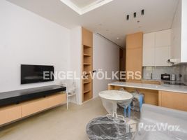Studio Apartment for rent in Anantara Residences, Dubai Anantara Residences - North