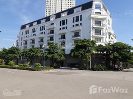 Studio Biệt thự for sale in Hà Đông, Hà Nội, Phú La, Hà Đông