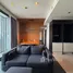 2 Bedroom Apartment for sale at Edge Sukhumvit 23, Khlong Toei Nuea