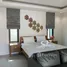 4 Bedroom Villa for rent in Laguna Golf Phuket Club, Choeng Thale, Choeng Thale
