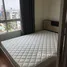 Studio Condo for rent at Lumpini Mixx Thepharak-Srinakarin, Thepharak