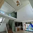 Maison 3 chambre à vendre à Puerto Plata, San Felipe De Puerto Plata, Puerto Plata, République dominicaine