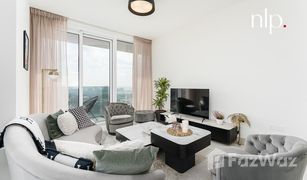 3 Bedrooms Apartment for sale in World Trade Centre Residence, Dubai 1 Residences
