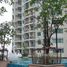 1 Bedroom Apartment for rent at Supalai Wellington, Huai Khwang