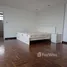 3 Bedroom Condo for rent at The Habitat Sukhumvit 53, Khlong Tan Nuea, Watthana, Bangkok, Thailand