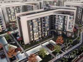 5 Bedroom Apartment for sale at The Capital Way, New Capital Compounds