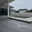 3 Habitación Casa en venta en Hua Hin, Hua Hin, Hua Hin, Prachuap Khiri Khan, Tailandia