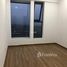 3 Phòng ngủ Căn hộ for rent at La Astoria, Bình Trung Tây, Quận 2