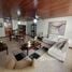 在Alajuela出售的4 卧室 屋, Alajuela, Alajuela