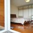 2 Bedrooms Condo for sale in Suthep, Chiang Mai 103 Condominium 2