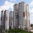 3 Schlafzimmer Appartement zu vermieten im 100ft Road, n.a. ( 2050), Bangalore, Karnataka, Indien