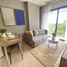1 Bedroom Apartment for rent at The Base Cherngtalay, Choeng Thale