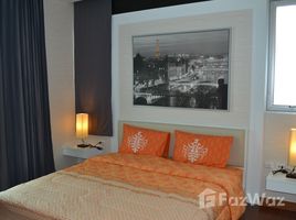2 Bedroom Apartment for rent at Supalai Lite Sathorn - Charoenrat, Bang Khlo, Bang Kho Laem