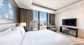 Available Units at The Address Residence Fountain Views 3