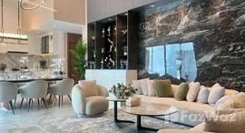 ยูนิตมือสองและให้เช่า