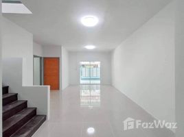 3 спален Дом for sale in Нонтабури, Bang Bua Thong, Bang Bua Thong, Нонтабури