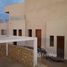 5 Bedroom Villa for sale at Hacienda Bay, Sidi Abdel Rahman