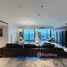 4 Habitación Apartamento en venta en Grand Marina Saigon, Ben Nghe