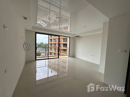 ขายคอนโด สตูดิโอ ในโครงการ 777 บีช คอนโด, ไม้ขาว