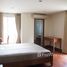 1 Bedroom Condo for rent at Nagara Mansion, Lumphini