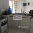 2 Quarto Casa for sale in Botucatu, São Paulo, Botucatu, Botucatu