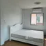 3 Bedroom Villa for rent at Atoll Maldives Palms, Bang Kaeo, Bang Phli, Samut Prakan