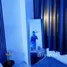 Studio Penthouse for rent at Antipolo Greenland, Rodriguez, Rizal, Calabarzon