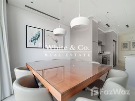 3 침실 Vida Residence Downtown에서 판매하는 아파트, 