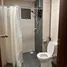 Studio Wohnung zu vermieten im Avanti Residences, Kuala Selangor, Kuala Selangor