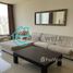 1 غرفة نوم شقة خاصة للبيع في Sun Tower, Shams Abu Dhabi, Al Reem Island