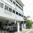 4 спален Таунхаус for sale in Bang Krang, Нонтабури, Bang Krang, Mueang Nonthaburi