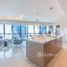 3 Bedroom Apartment for sale at Damac Towers, Business Bay